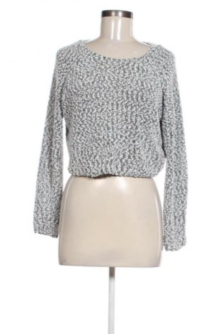 Damen Shirt H&M Divided, Größe L, Farbe Mehrfarbig, Preis € 10,00