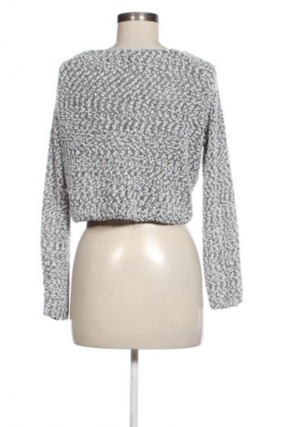 Damen Shirt H&M Divided, Größe L, Farbe Mehrfarbig, Preis € 10,00