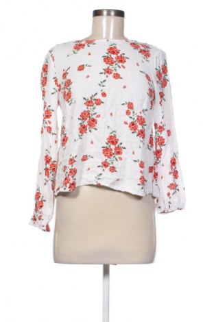 Női blúz H&M Divided, Méret S, Szín Sokszínű, Ár 1 919 Ft