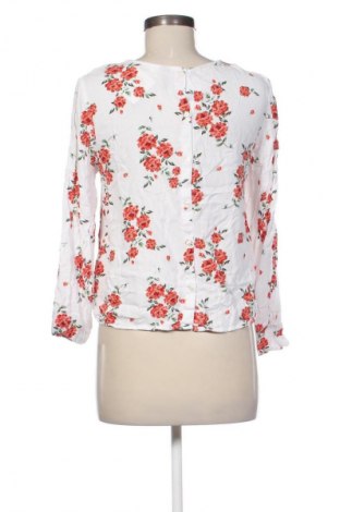 Női blúz H&M Divided, Méret S, Szín Sokszínű, Ár 1 919 Ft