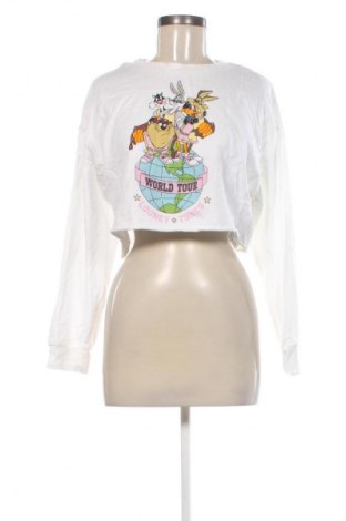 Női blúz H&M Divided, Méret L, Szín Sokszínű, Ár 2 089 Ft