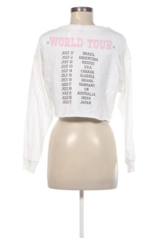 Női blúz H&M Divided, Méret L, Szín Sokszínű, Ár 2 089 Ft