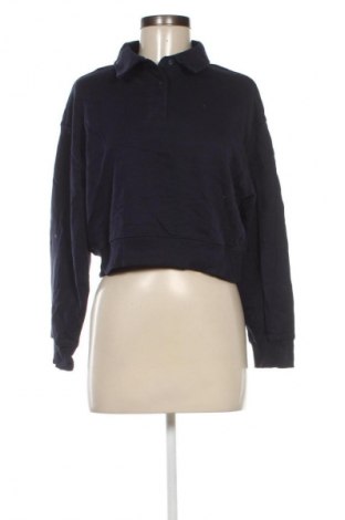 Női blúz H&M Divided, Méret S, Szín Kék, Ár 3 269 Ft