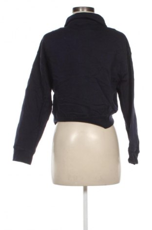 Női blúz H&M Divided, Méret S, Szín Kék, Ár 3 269 Ft