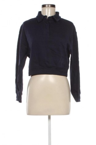 Női blúz H&M Divided, Méret XS, Szín Kék, Ár 2 519 Ft