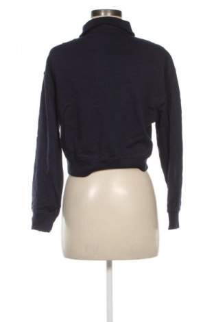 Női blúz H&M Divided, Méret XS, Szín Kék, Ár 2 519 Ft