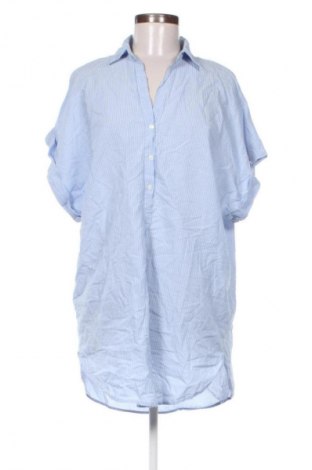 Дамска блуза H&M L.O.G.G., Размер M, Цвят Многоцветен, Цена 9,70 €