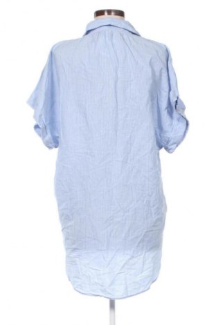 Дамска блуза H&M L.O.G.G., Размер M, Цвят Многоцветен, Цена 9,70 €