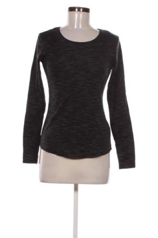 Dámská halenka H&M L.O.G.G., Velikost M, Barva Vícebarevné, Cena  283,00 Kč