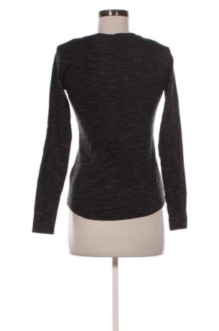 Dámská halenka H&M L.O.G.G., Velikost M, Barva Vícebarevné, Cena  283,00 Kč