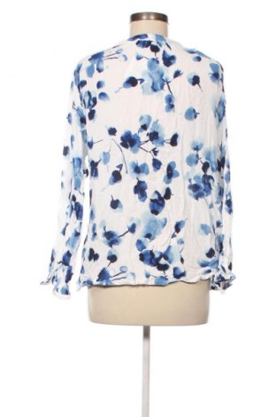 Női blúz H&M L.O.G.G., Méret XL, Szín Sokszínű, Ár 3 619 Ft