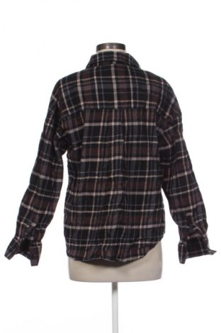 Női blúz H&M L.O.G.G., Méret S, Szín Sokszínű, Ár 4 132 Ft