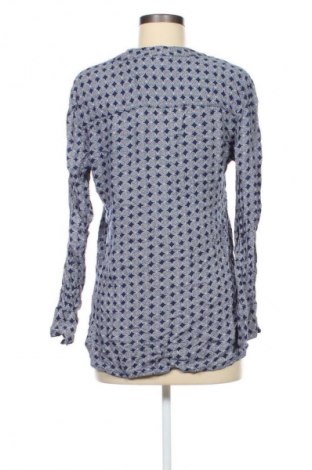 Damen Shirt H&M L.O.G.G., Größe S, Farbe Mehrfarbig, Preis € 4,99