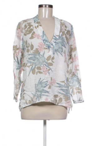 Dámská halenka H&M L.O.G.G., Velikost M, Barva Vícebarevné, Cena  129,00 Kč