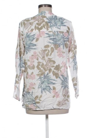 Dámská halenka H&M L.O.G.G., Velikost M, Barva Vícebarevné, Cena  129,00 Kč