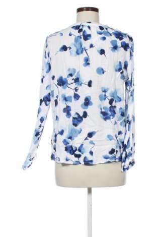 Дамска блуза H&M L.O.G.G., Размер M, Цвят Многоцветен, Цена 4,09 €