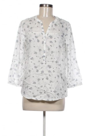 Damen Shirt H&M L.O.G.G., Größe S, Farbe Mehrfarbig, Preis € 4,99