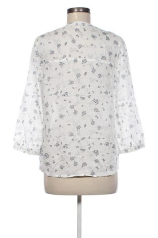 Damen Shirt H&M L.O.G.G., Größe S, Farbe Mehrfarbig, Preis € 4,99