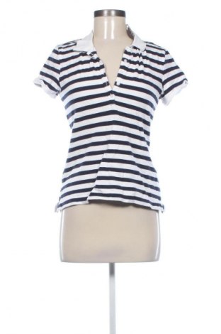 Női blúz H&M L.O.G.G., Méret M, Szín Sokszínű, Ár 1 033 Ft