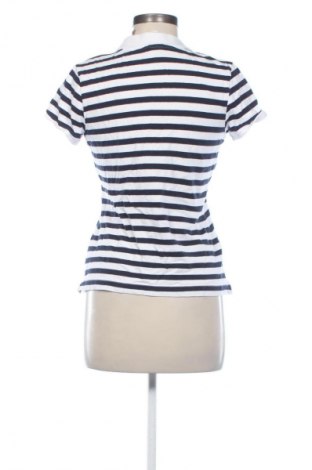 Női blúz H&M L.O.G.G., Méret M, Szín Sokszínű, Ár 1 033 Ft