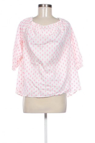 Női blúz H&M L.O.G.G., Méret L, Szín Sokszínű, Ár 4 132 Ft