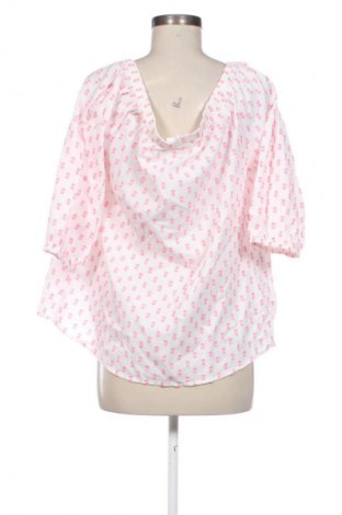 Női blúz H&M L.O.G.G., Méret L, Szín Sokszínű, Ár 4 132 Ft