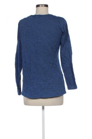 Női blúz H&M L.O.G.G., Méret M, Szín Kék, Ár 7 609 Ft