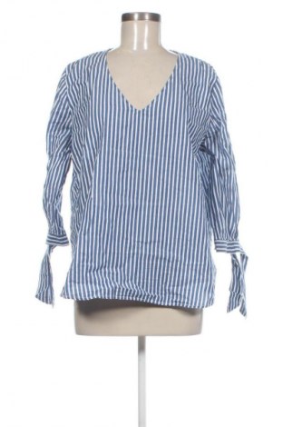 Dámská halenka H&M L.O.G.G., Velikost L, Barva Vícebarevné, Cena  189,00 Kč