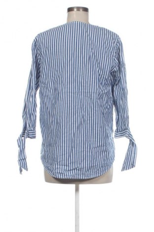 Dámská halenka H&M L.O.G.G., Velikost L, Barva Vícebarevné, Cena  189,00 Kč