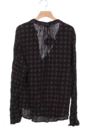 Női blúz H&M L.O.G.G., Méret XS, Szín Sokszínű, Ár 2 169 Ft