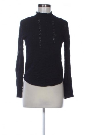 Dámská halenka H&M L.O.G.G., Velikost XS, Barva Vícebarevné, Cena  129,00 Kč