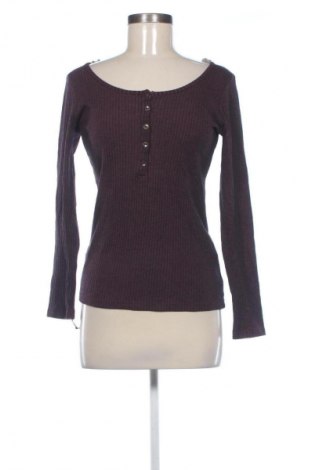 Damen Shirt H&M L.O.G.G., Größe M, Farbe Mehrfarbig, Preis 5,99 €