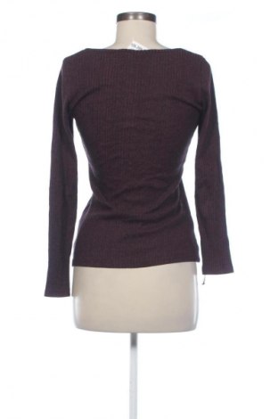 Damen Shirt H&M L.O.G.G., Größe M, Farbe Mehrfarbig, Preis 5,99 €