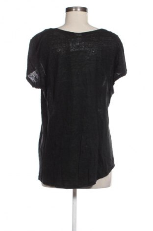 Damen Shirt H&M L.O.G.G., Größe L, Farbe Schwarz, Preis € 9,99