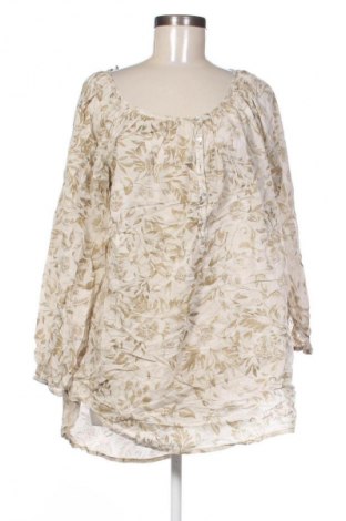 Női blúz H&M L.O.G.G., Méret XL, Szín Sokszínű, Ár 3 429 Ft