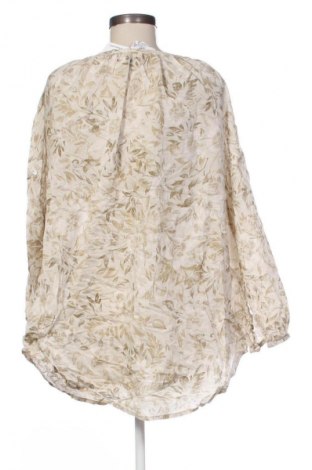 Női blúz H&M L.O.G.G., Méret XL, Szín Sokszínű, Ár 3 429 Ft
