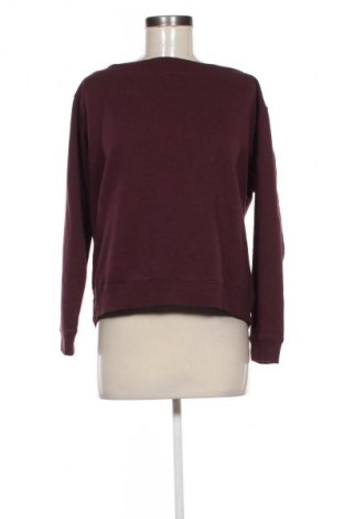 Дамска блуза H&M L.O.G.G., Размер M, Цвят Червен, Цена 4,09 €