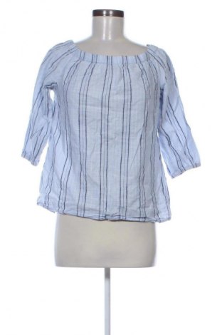 Női blúz H&M L.O.G.G., Méret S, Szín Sokszínű, Ár 4 132 Ft