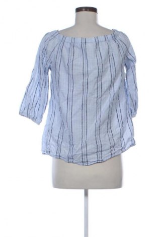 Női blúz H&M L.O.G.G., Méret S, Szín Sokszínű, Ár 4 132 Ft