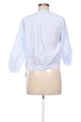 Damen Shirt H&M L.O.G.G., Größe L, Farbe Mehrfarbig, Preis € 10,00