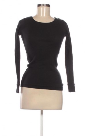 Női blúz H&M L.O.G.G., Méret S, Szín Fekete, Ár 4 009 Ft