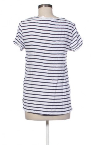 Damen Shirt H&M L.O.G.G., Größe M, Farbe Mehrfarbig, Preis € 10,00