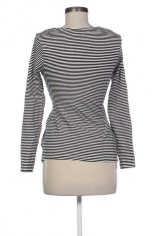 Γυναικεία μπλούζα H&M Mama, Μέγεθος XS, Χρώμα Πολύχρωμο, Τιμή 9,78 €