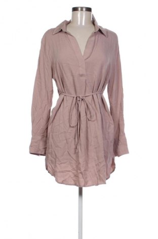 Női blúz H&M Mama, Méret M, Szín Rózsaszín, Ár 2 739 Ft