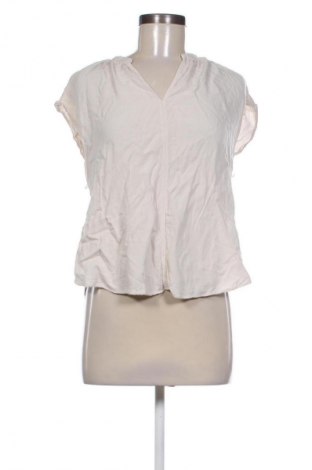 Damen Shirt H&M Mama, Größe S, Farbe Ecru, Preis € 8,99