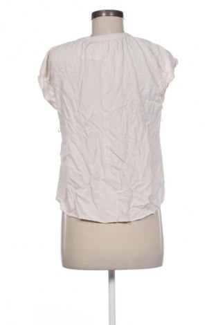 Damen Shirt H&M Mama, Größe S, Farbe Ecru, Preis € 8,99