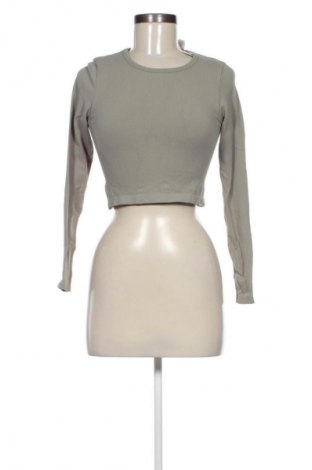 Női blúz H&M Sport, Méret S, Szín Zöld, Ár 4 835 Ft