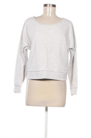 Női blúz H&M Sport, Méret S, Szín Szürke, Ár 2 469 Ft