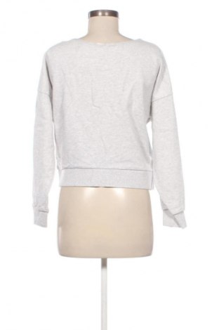 Női blúz H&M Sport, Méret S, Szín Szürke, Ár 2 469 Ft