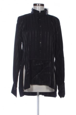 Női blúz H&M Studio, Méret M, Szín Sokszínű, Ár 7 628 Ft